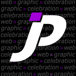 jpds-logo-new jpds-logo-new